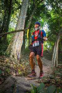 BIB: 4768
                            <button type="button" onclick="openModal(7046452)" class="btn btn-primary btn-sm float-right btn-popup" data-toggle="modal" data-target=".modal-high-quality">
                        <i class="fas fa-shopping-cart"></i> Add to Cart
                    </button>
                                            <button type="button" onclick="isThisMe(7046452, true)" class="btn btn-success btn-sm float-right btn-popup btn-isme hidden" data-toggle="tooltip" data-placement="bottom" title="นี่คือรูปของคุณใช่ไหม คลิกที่นี่เพื่อเอาเข้าอัลบั้ม">
                        <i class="fas fa-plus"></i> Add to album
                    </button>
                    <button type="button" onclick="isThisMe(7046452, false)" class="btn btn-warning btn-sm float-right btn-popup btn-isnotme hidden">
                        <i class="fas fa-ban"></i> Remove from album
                    </button>